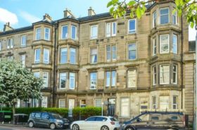 2&nbsp;Bedroom&nbsp;Flat